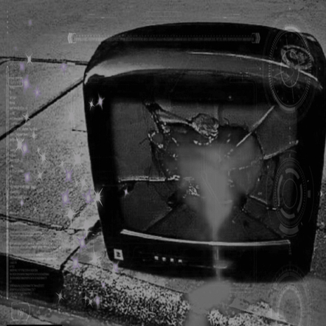 snowglobe (Radio Edit) ft. Gothlovee