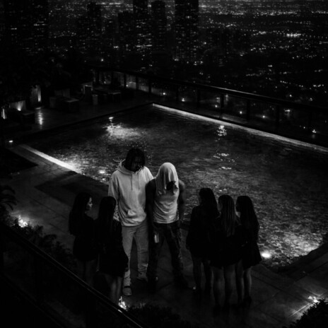 Liberation ft. cantbe5ive cover art