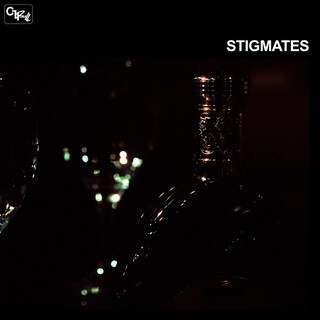 STIGMATES