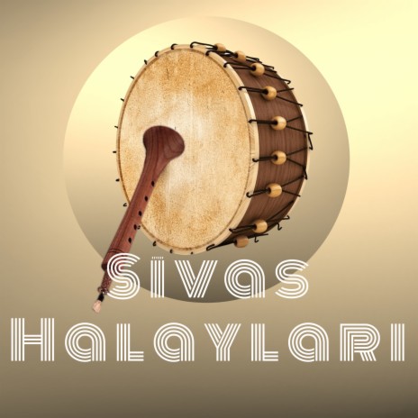 Yiğitleme cover art