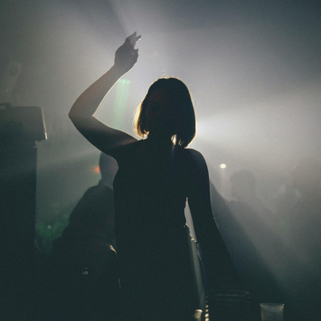 No Music, No Life ft. Techno Bangers & Technoglobal