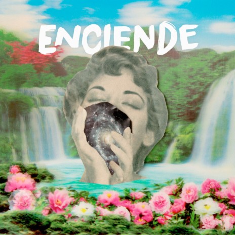 Enciende ft. Guido Moretti & Ro Stambuk cover art