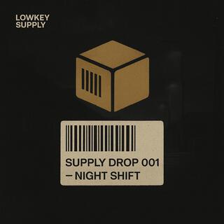Lowkey Supply