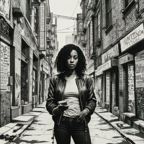 Lógica dominicana cover art