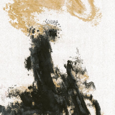 mind of a freak cover art