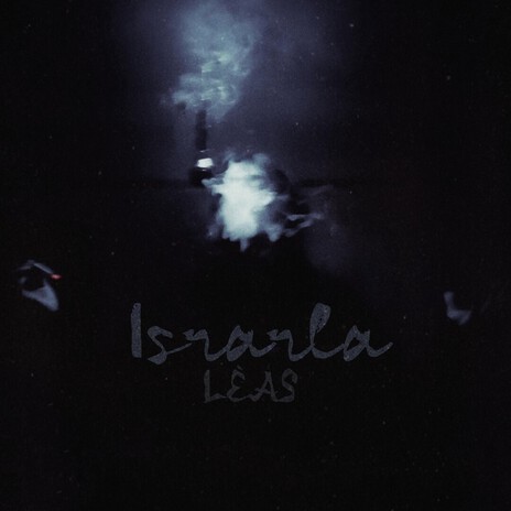 Israrla