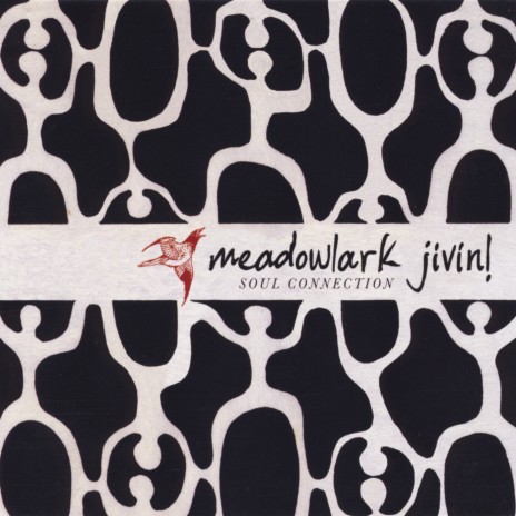 Wee Small Funky Hours cover art
