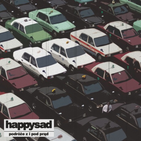 30 raz cover art