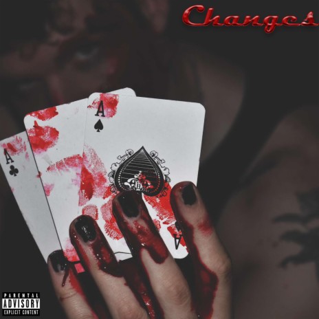 Paranoid Dreams ft. HLLOWTIPS cover art