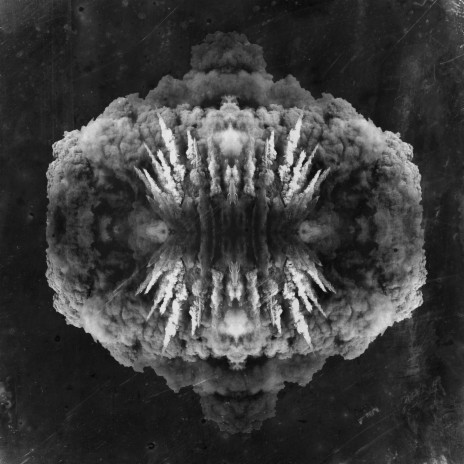 Kill Me Now cover art