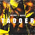 Tá Doer ft. Wav3s