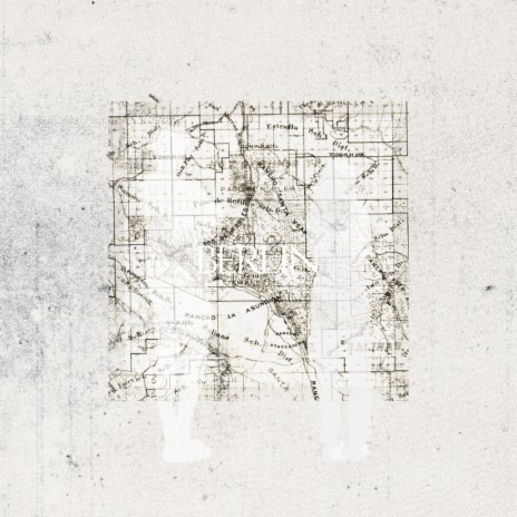Where Do You Go in the Daylight cover art