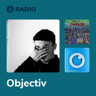Objectiv Radio
