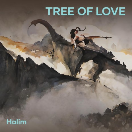 Tree of Love (Remastered 2023)