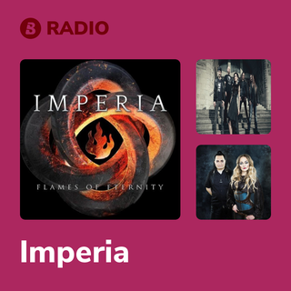 Imperia Radio