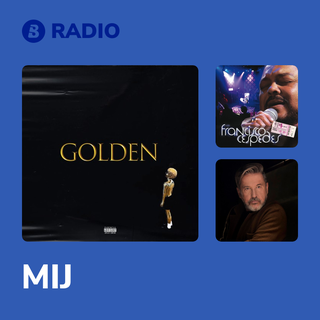 MIJ Radio