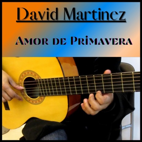 Pequeña Reflexión cover art