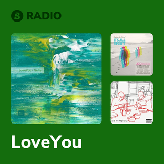 LoveYou Radio