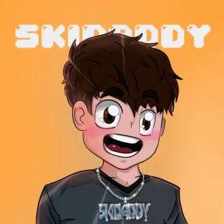 Skidaddy