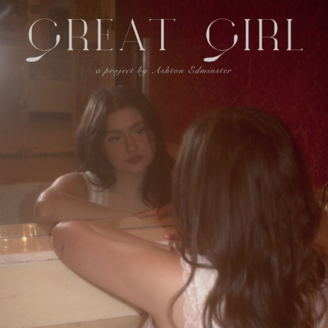 What Happened to That? cover art