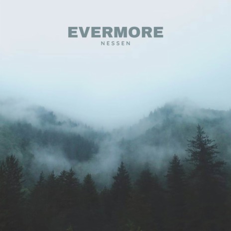 Evermore