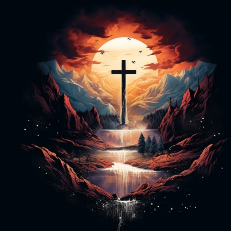 C0nFusI0N (Demo) cover art