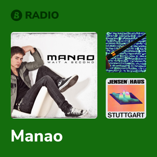 Manao Radio