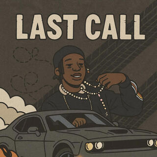 Last Call