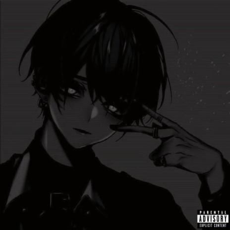 CrossFaded Suicide (Sped Up)