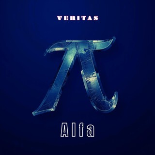 VERITAS