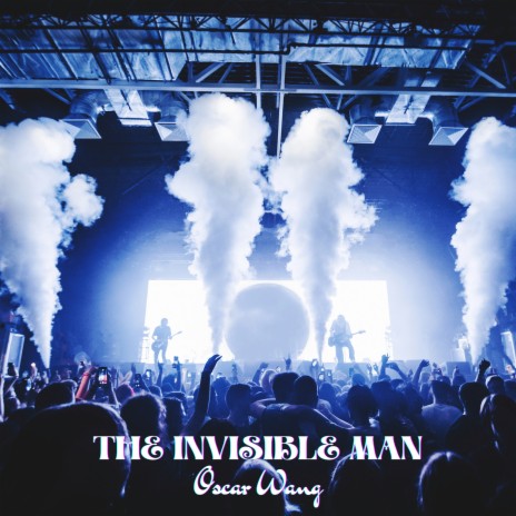 The Nibble (La Mordidita) cover art