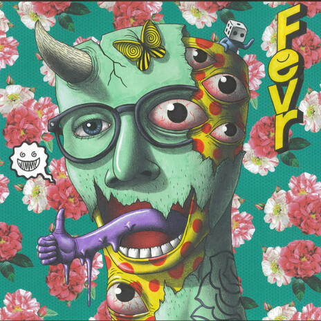 24/7 cover art