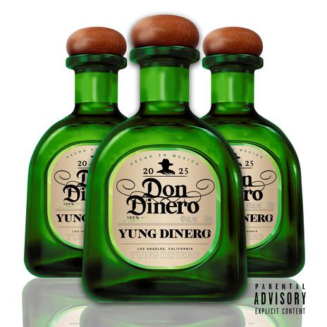 Don Dinero