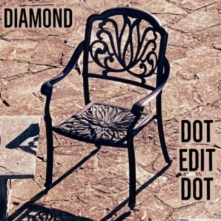 Dot Edit Dot