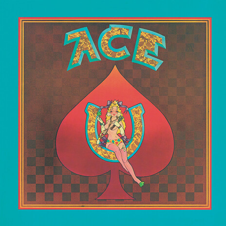 Mexicali Blues (Live at Radio City Music Hall, New York, NY 4/3/22) cover art