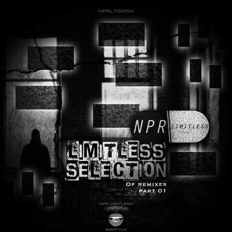 Voices of Heaven (Klangtronik Remix)
