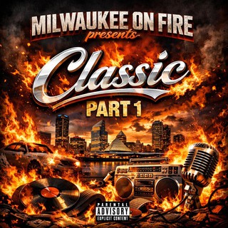 MKE ON FIRE