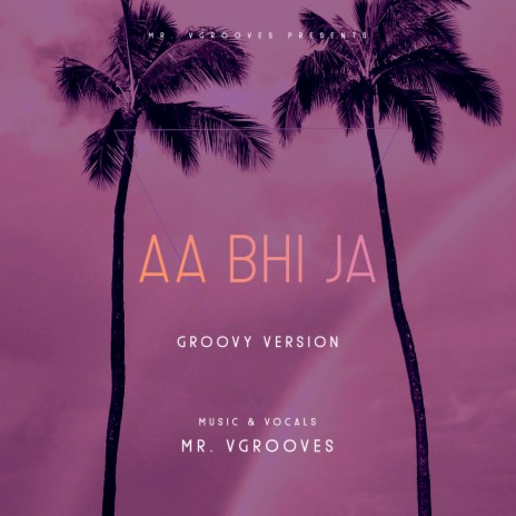 AA BHI JA cover art