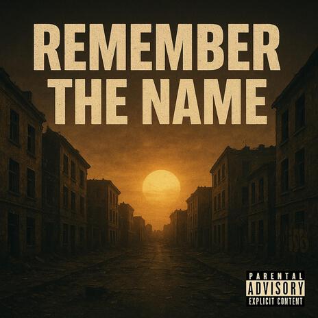 Billets cover art