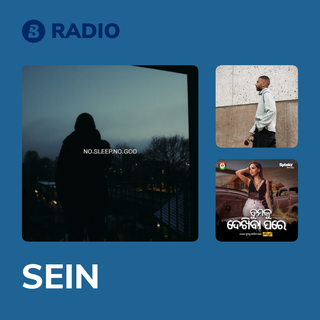 SEIN Radio