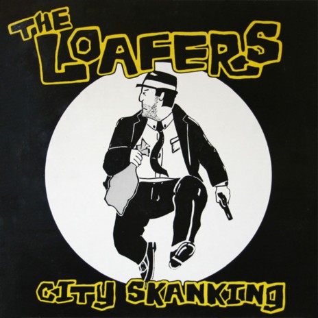 Liquidator cover art