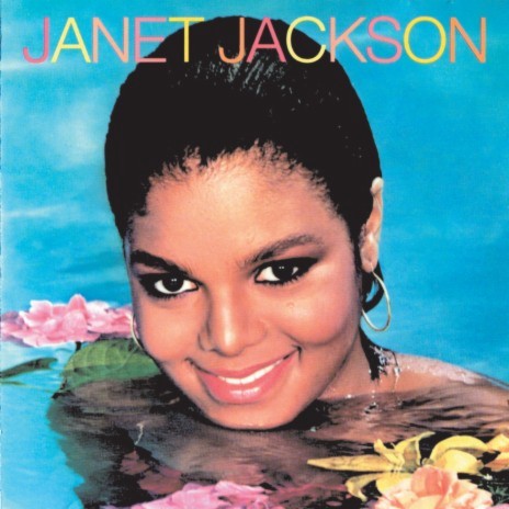 You'll Never Find (A Love Like Mine) (Album Version) cover art