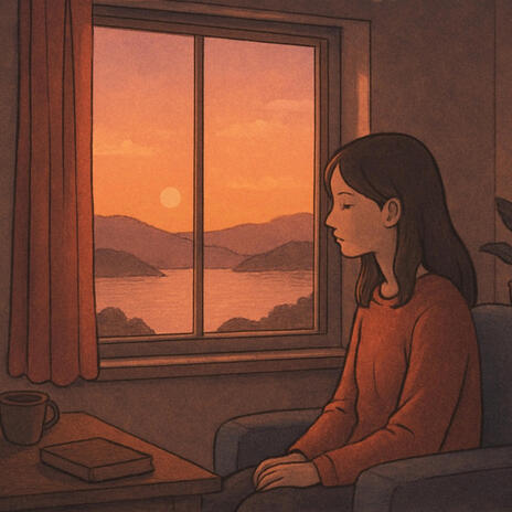 somnis cover art