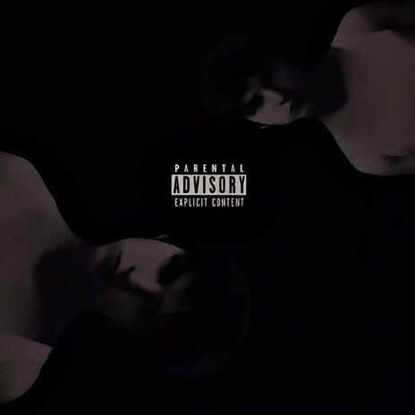 MVP prod.by.dragnways cover art