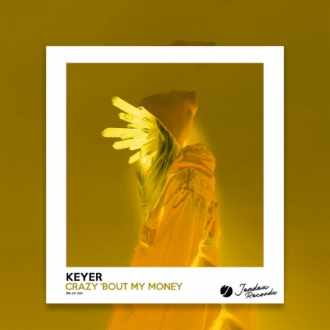 Crazy 'Bout My Money (Original Mix)