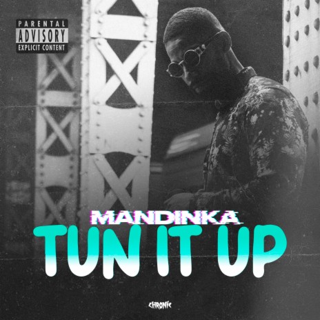 Tun It Up