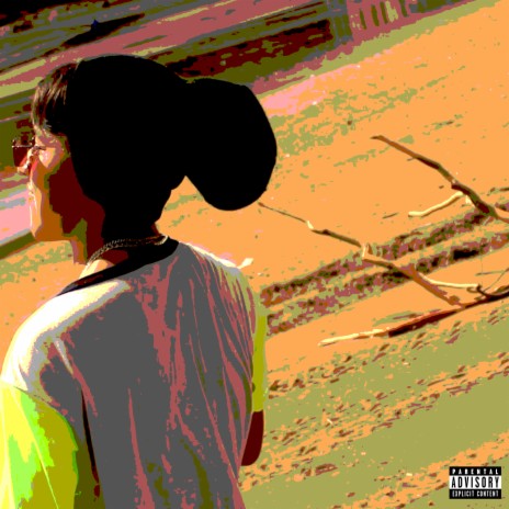 On11 ft. Gokke cover art