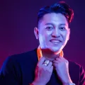 Kmas Te (Solo Version)