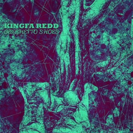 Typical Inna Your World Dub ft. Tuff Steppas cover art