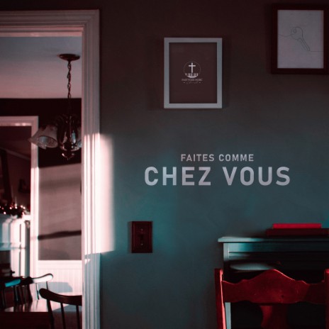 Par terre ft. Lucky Muna & David Okit